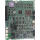 DOC-220 LG Sigma High Speed ​​Lift Lift Mainboard AEG10C2224